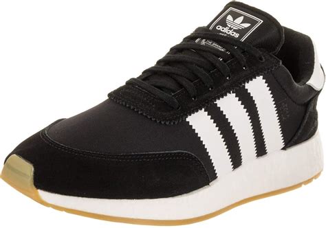 adidas i-5923 heren sale|Amazon.com: Mens Adidas I.